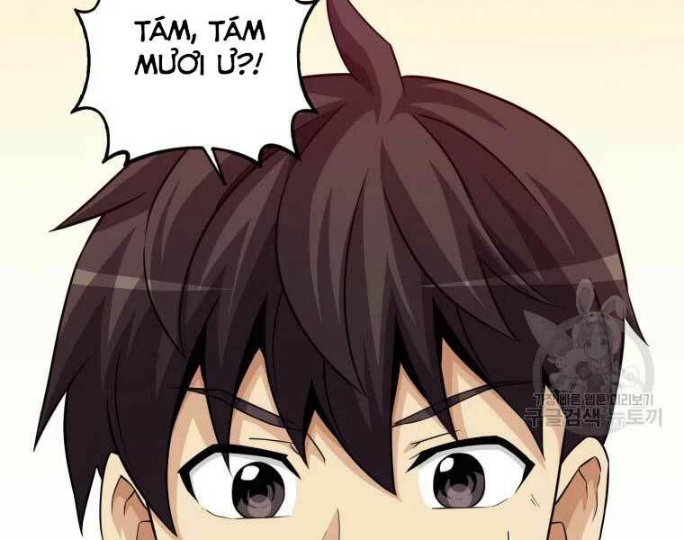 arcane sniper chapter 55 156