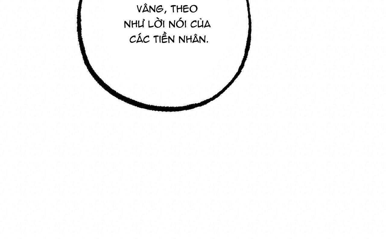 đàn thỏ của habibi chapter 46 225