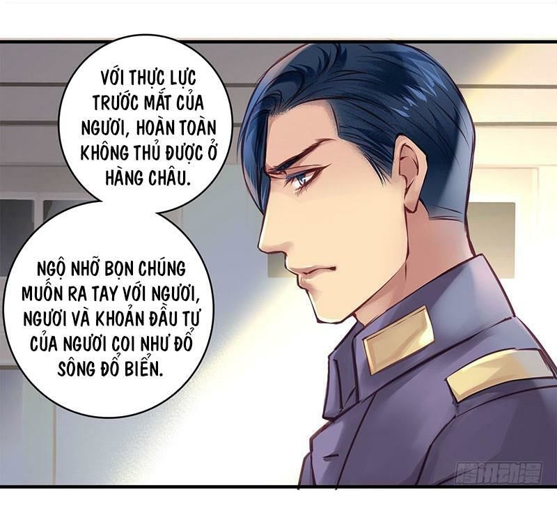 khanh như tơ chapter 53 16