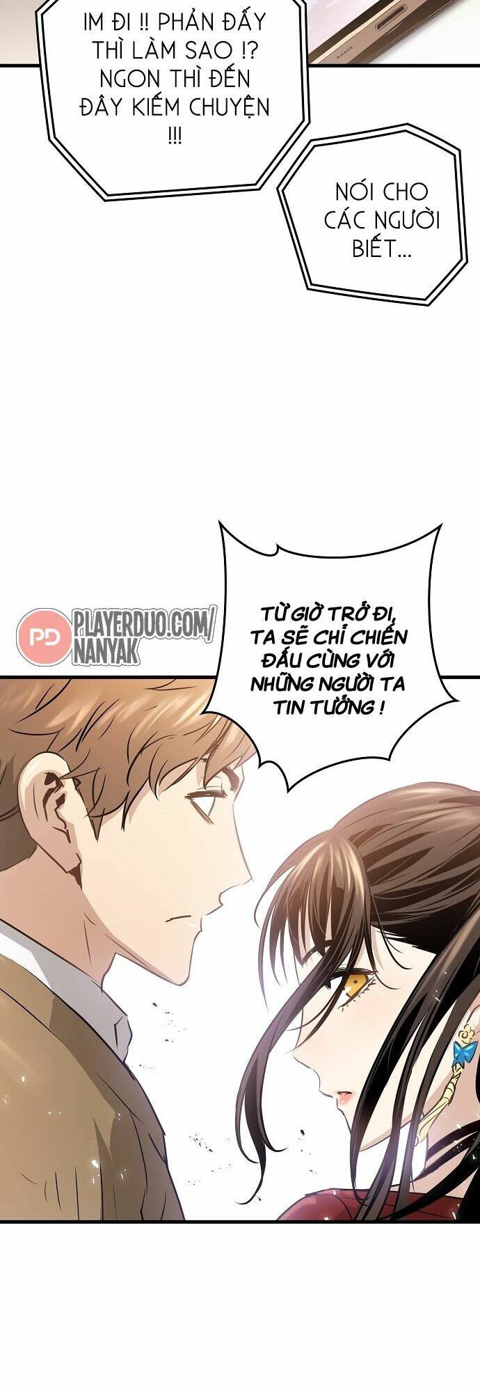 hứa lan chapter 82 18