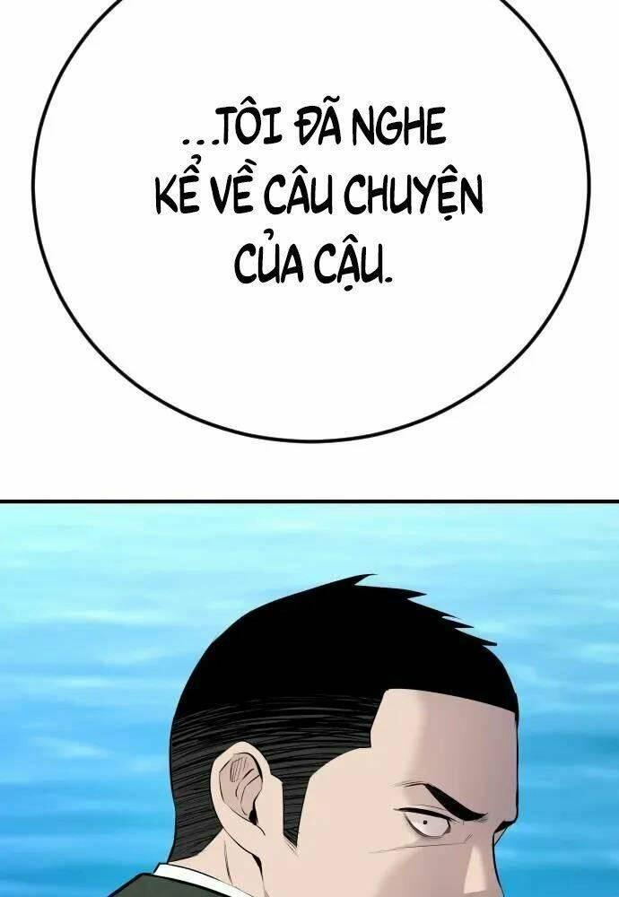 đặc vụ kim chapter 46 100
