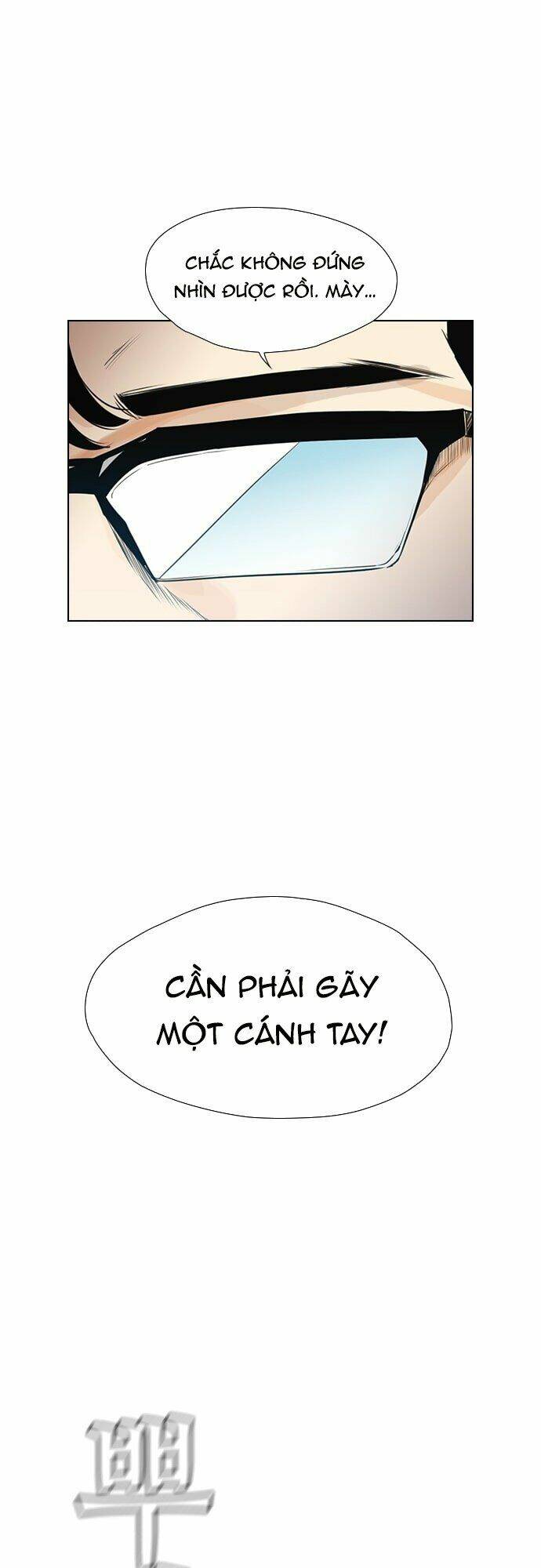 kẻ hồi sinh chapter 125 50