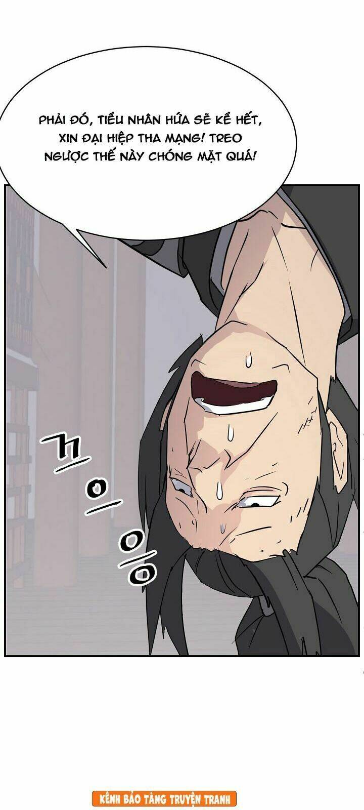 trọng sinh, bất khả chiến bại chapter 80 4