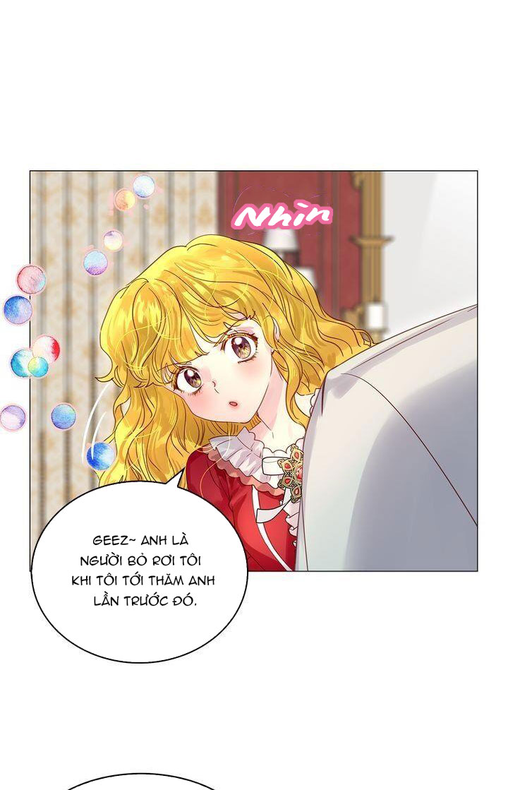 đừng xem thường nữ phụ chapter 152 26