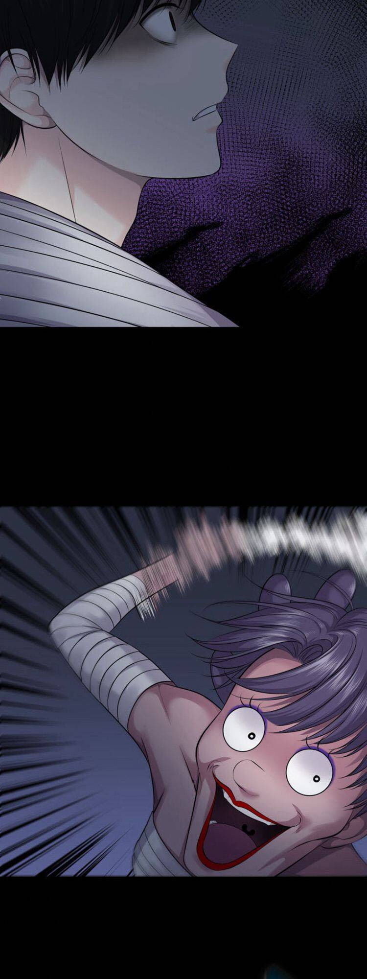 trò chơi của chúa thượng chapter 15 77