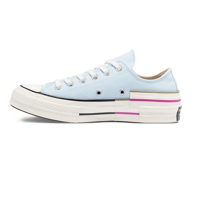 Giày Converse Chuck 70 Play in the World Low Top - 570789C