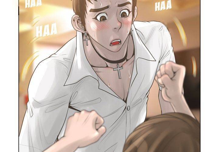 hai mặt chapter 18 4