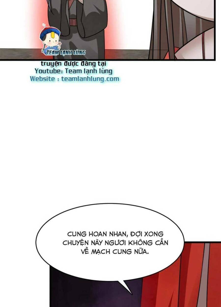 độc bộ thiên hạ: đặc công thần y chapter 410 42