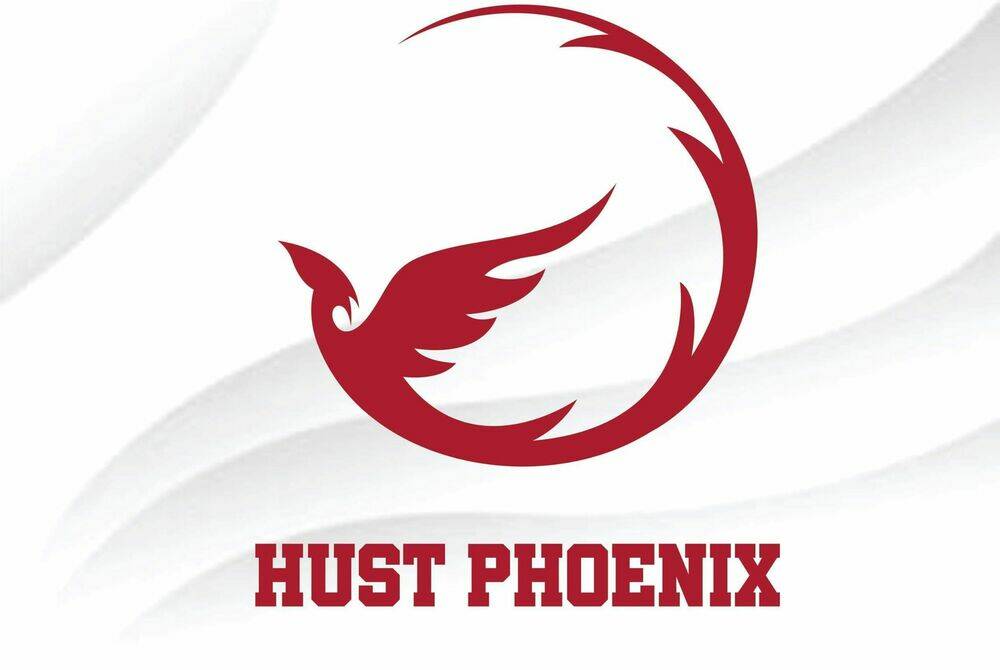 my roommate isn't from this world chapter 28 3