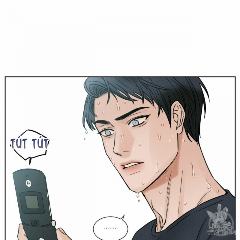 dù anh không yêu em chapter 9 67