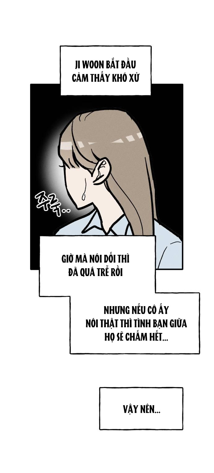 nguyên tắc của bạn thân là con trai chapter 1.2 12