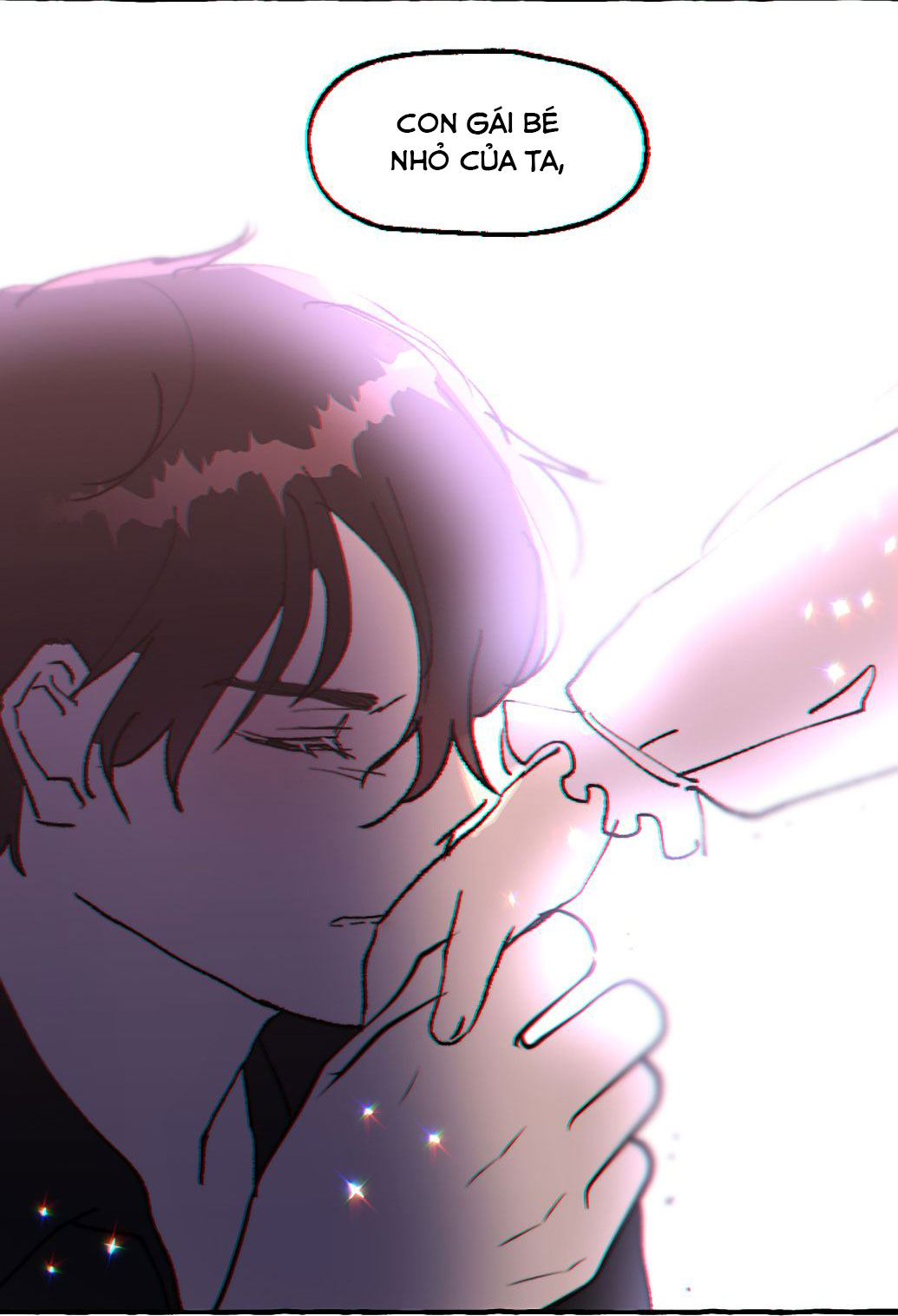 con gái bé bỏng của công tước ác ma chapter 0 15