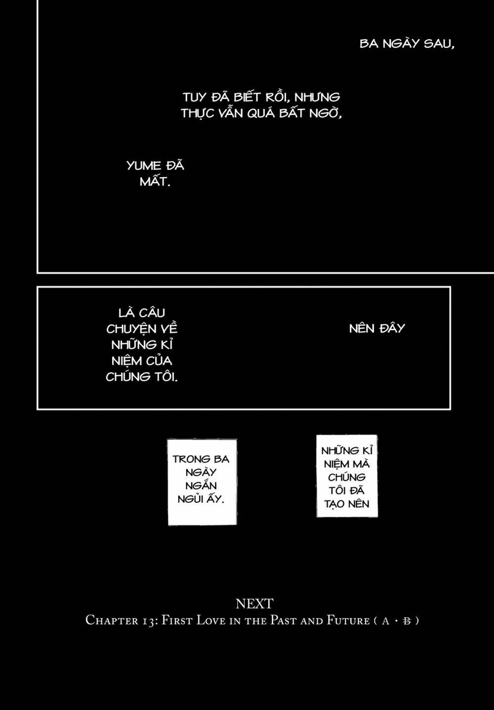 ib - instant bullet chapter 12 35