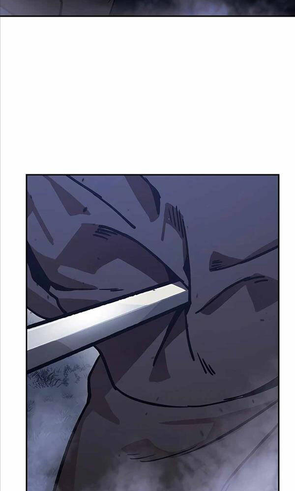 hiệp sĩ xương khô chapter 2 109