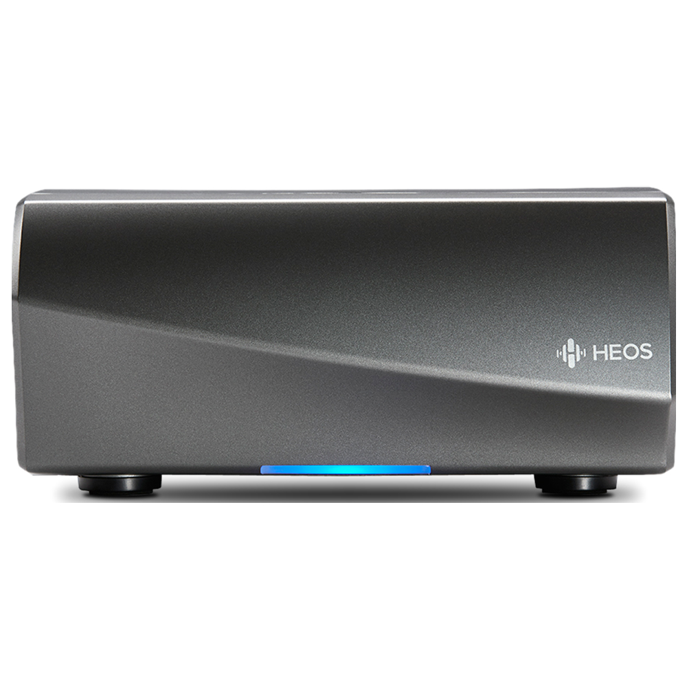 Đầu phát nhạc số DENON Heos Link Hs2 – Hàng chính hãng, giá tốt