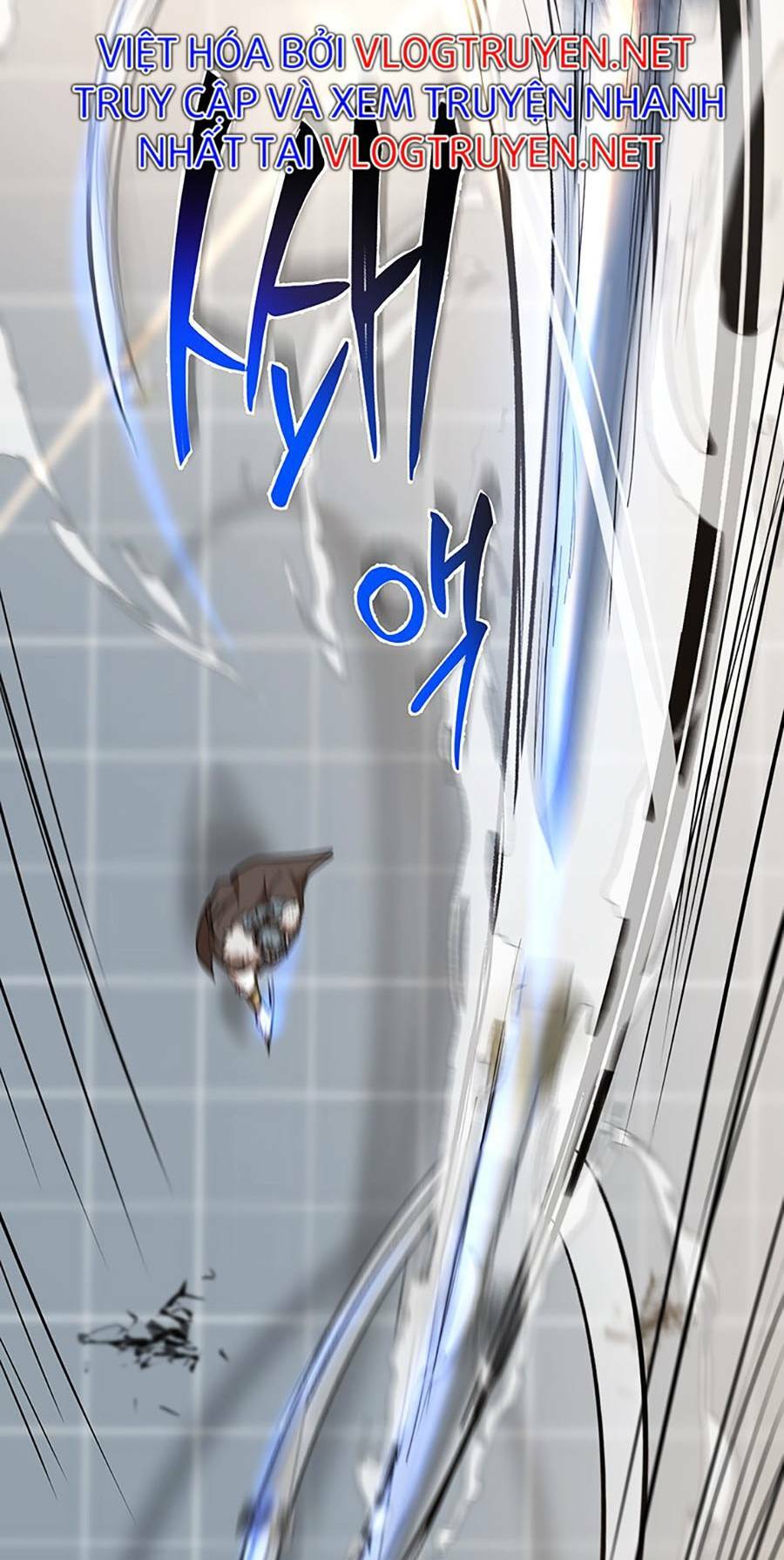 võ đang kỳ hiệp chapter 76 81