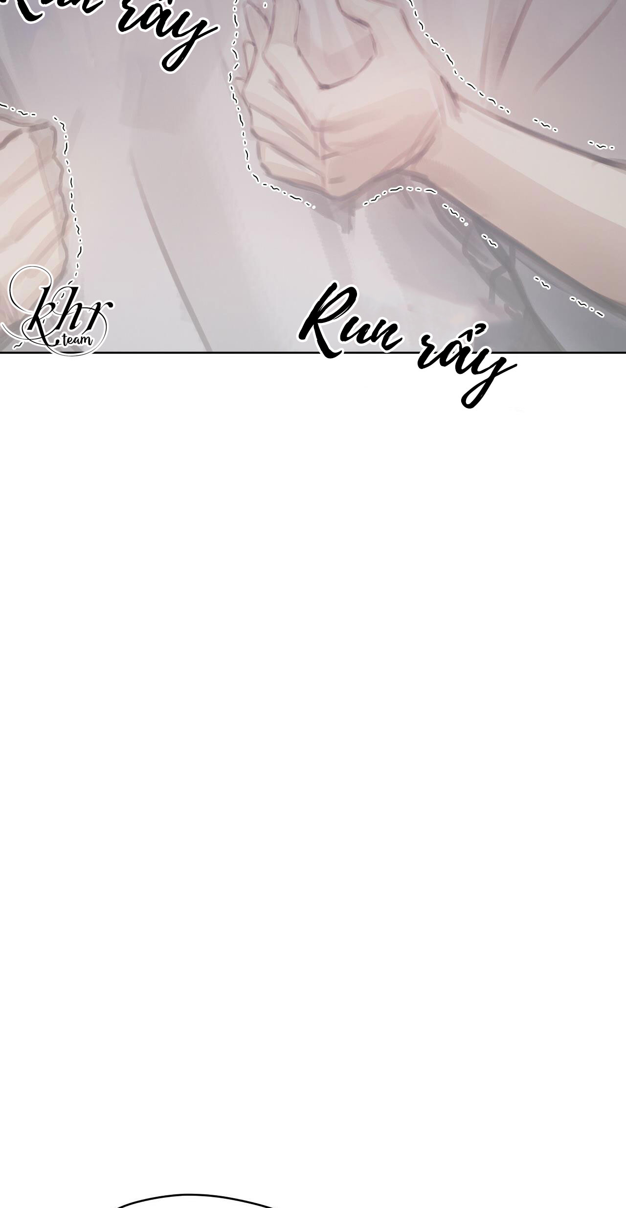 doppio senso chapter 52 54