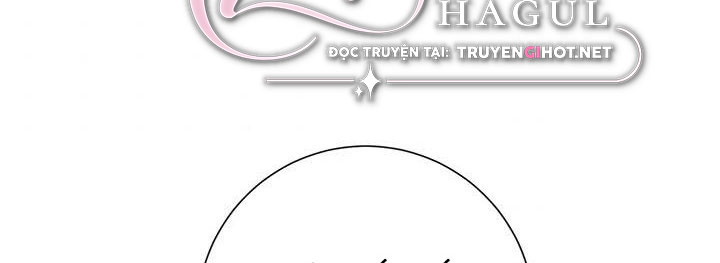 công chúa của loài chim chapter 49.1 110