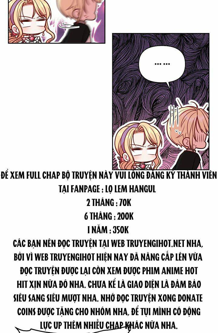 tôi đã nuôi dưỡng bạn thời thơ ấu thành bạo chúa chapter 43.2 10