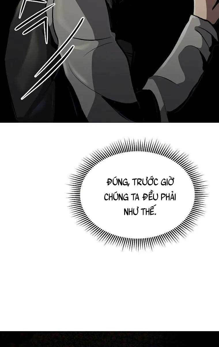 con đường diệt thần chapter 23 27