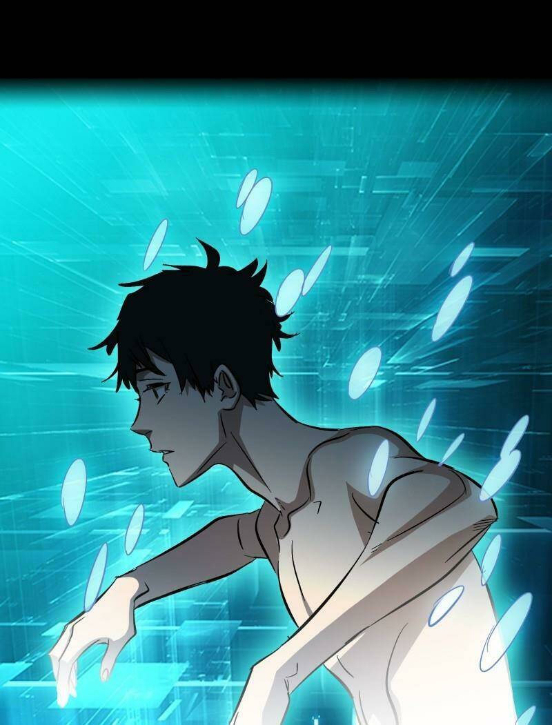 kiêm chức diêm vương chapter 3 21