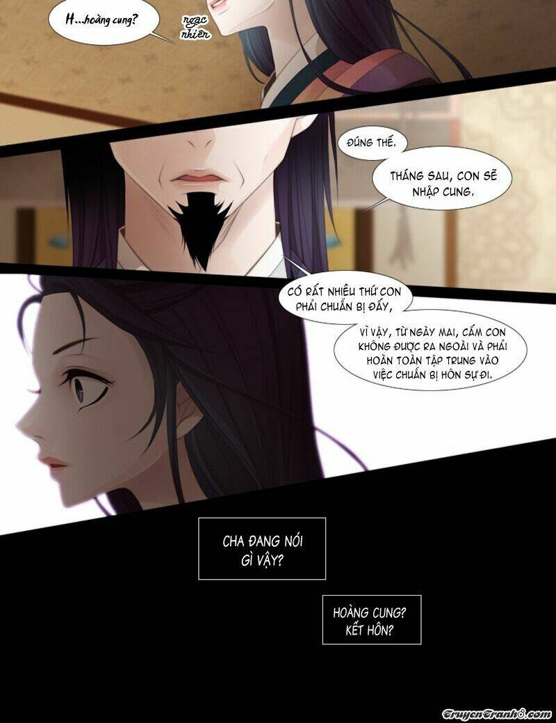 12 nights chapter 16 43