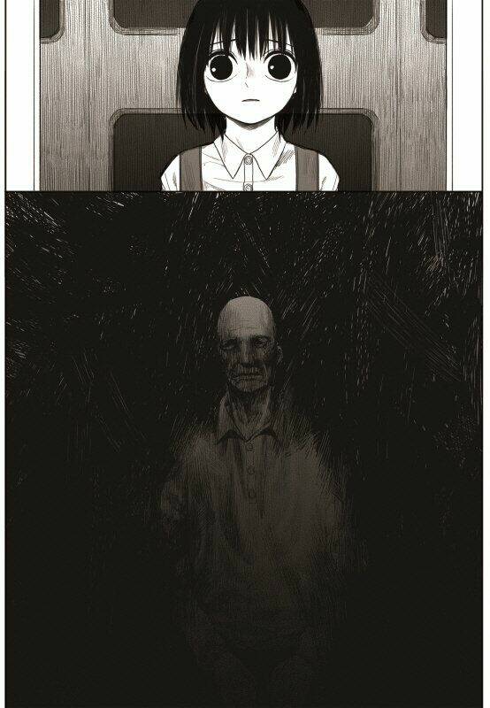 the horizon chapter 12 5