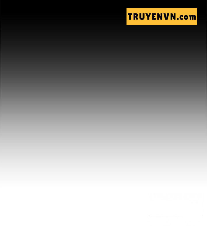 cô giáo bán thân chapter 38 13