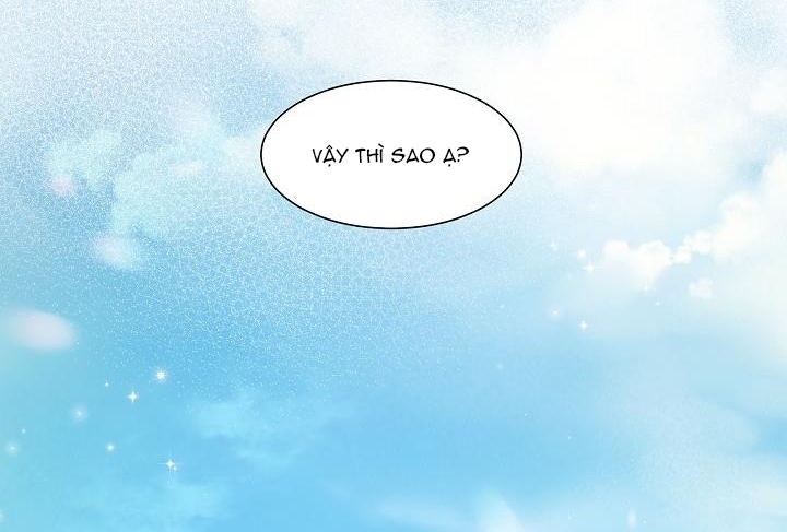 chuyện tình manhattan chapter 12 98