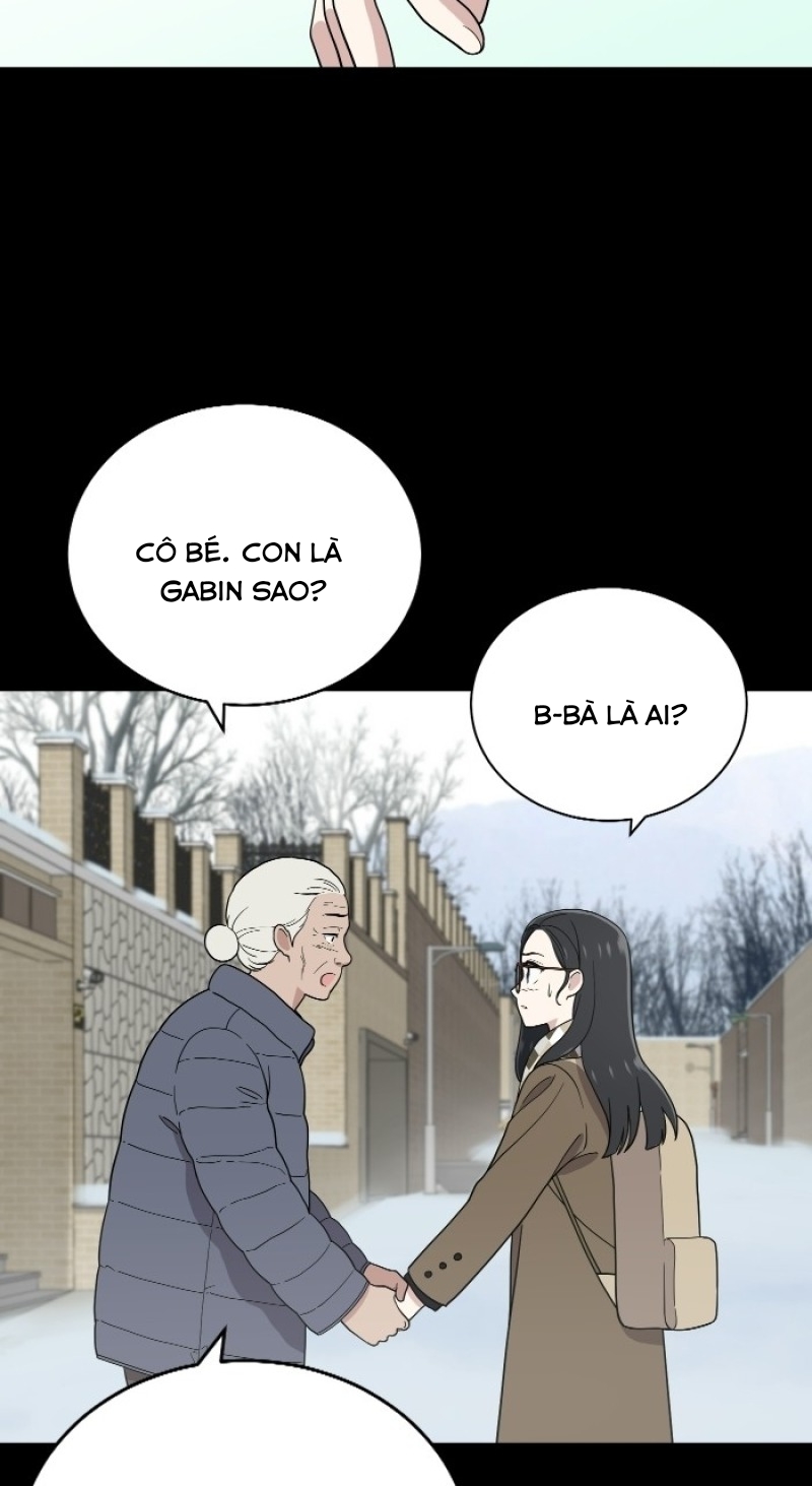 tuyệt vọng chapter 67 63