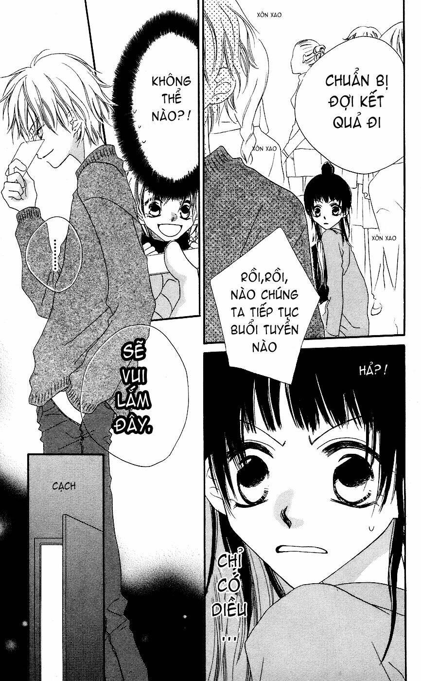 nosatsu junkie chapter 3 25