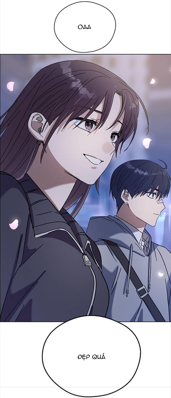 nhân duyên kiếp trước chapter 90.2 13