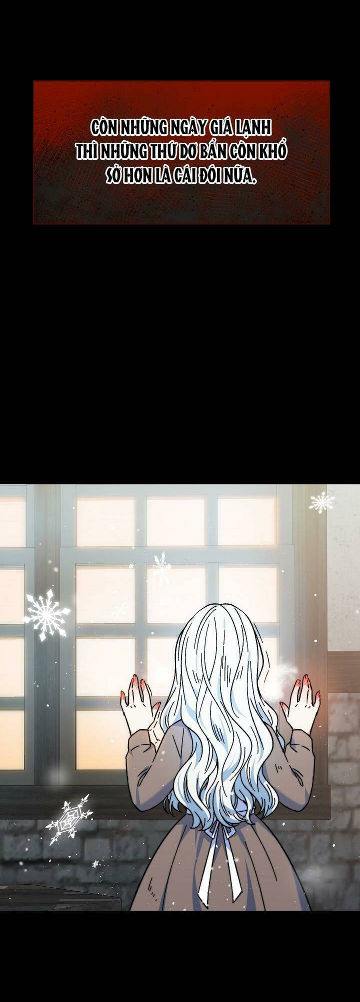 nàng evangeline chapter 7 32