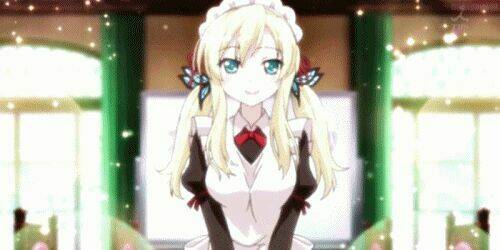 ảnh anime và ảnh wallpaper đẹp chapter 37 32