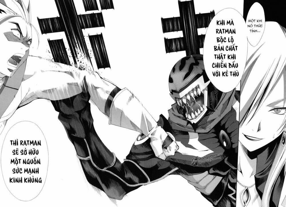 anh hùng xấu xa chapter 10 20