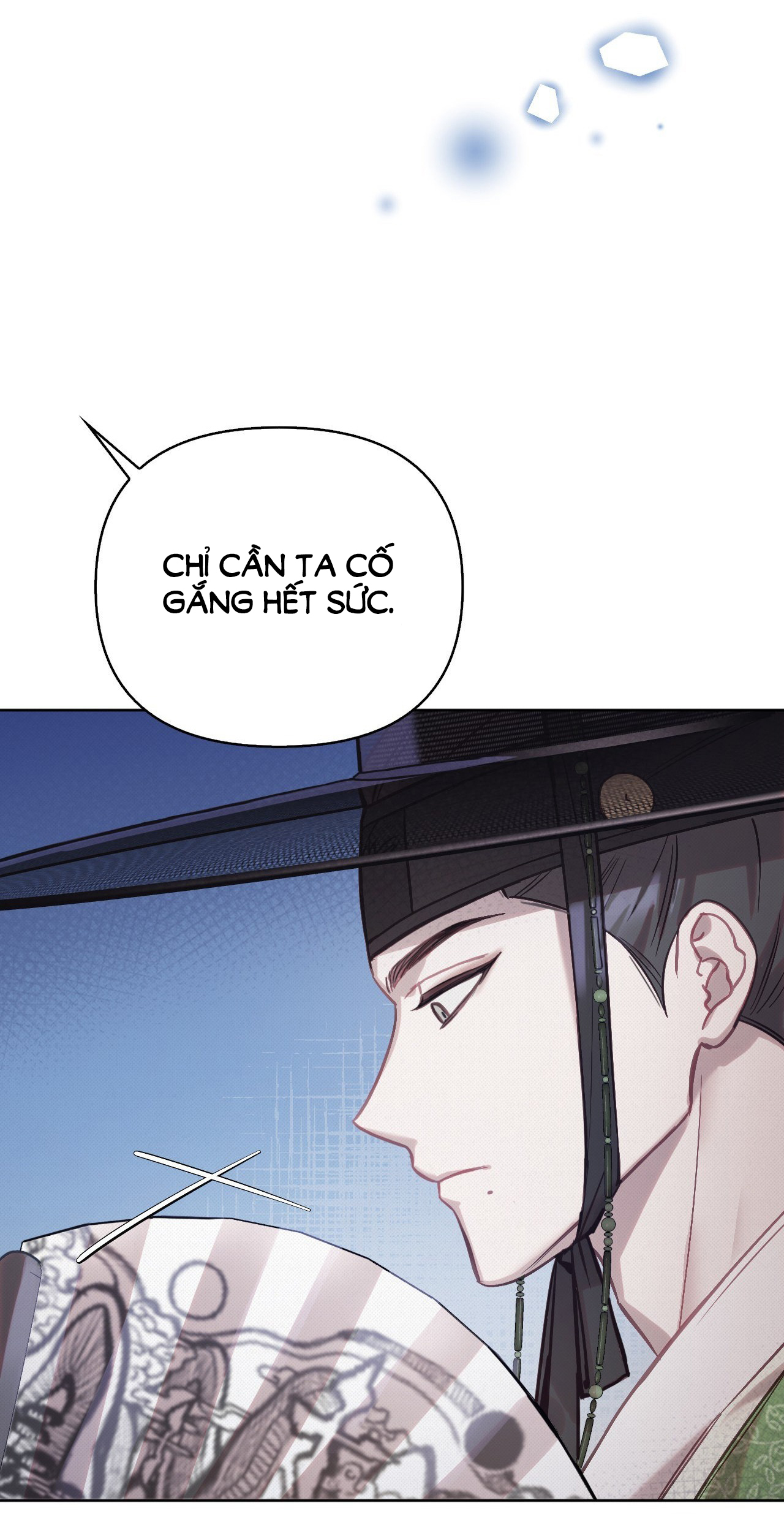 [18+] hậu cung kế chapter 10.1 24