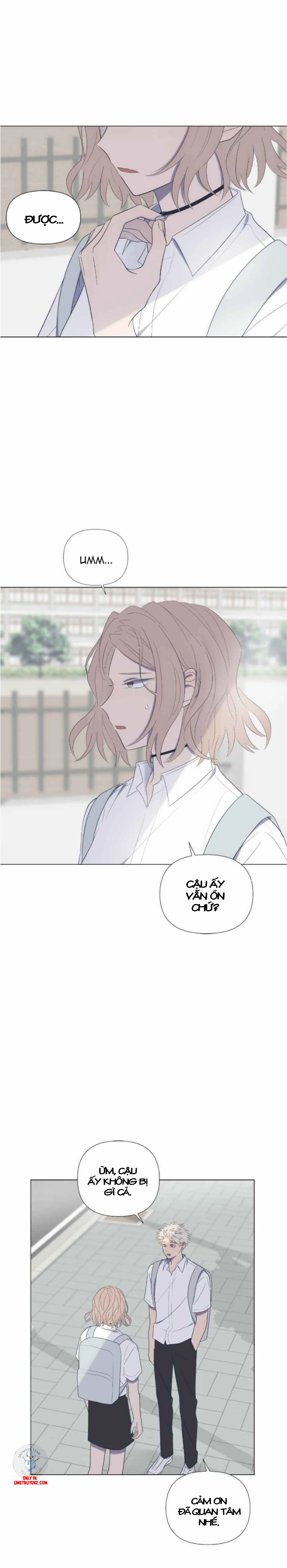 moonchild chapter 26 4