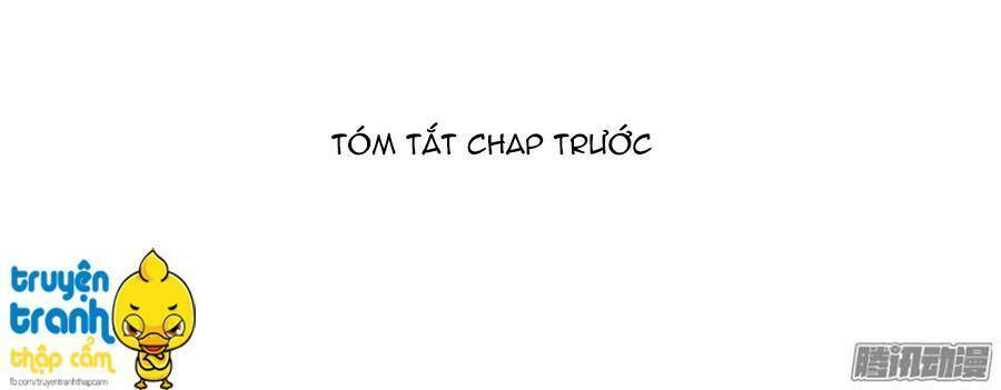 cường sủng hào môn tiểu manh thê chapter 17 2