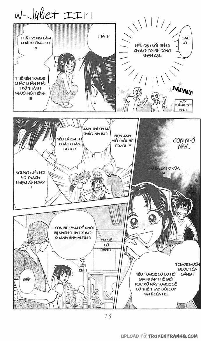 romeo và juliet hiện đại ii chapter 2 24