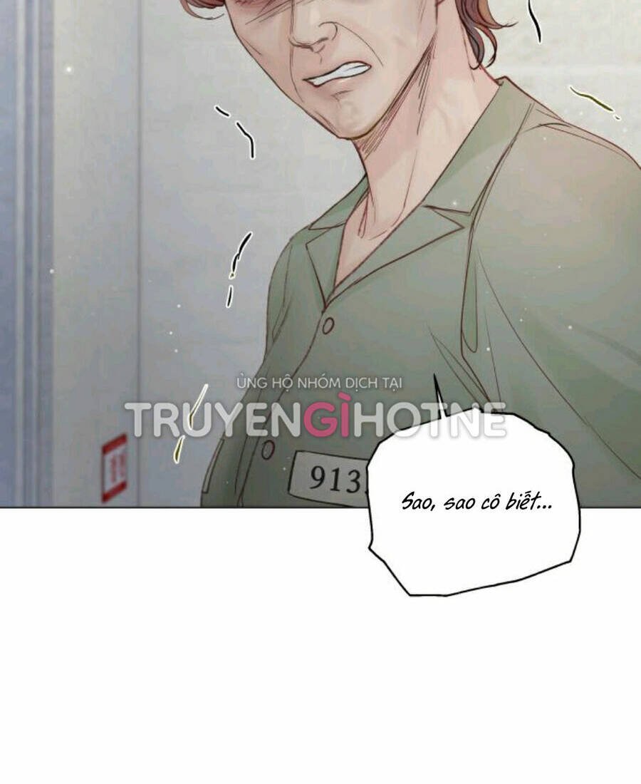 nhất định chúng ta sẽ được hạnh phúc chapter 108.1 48