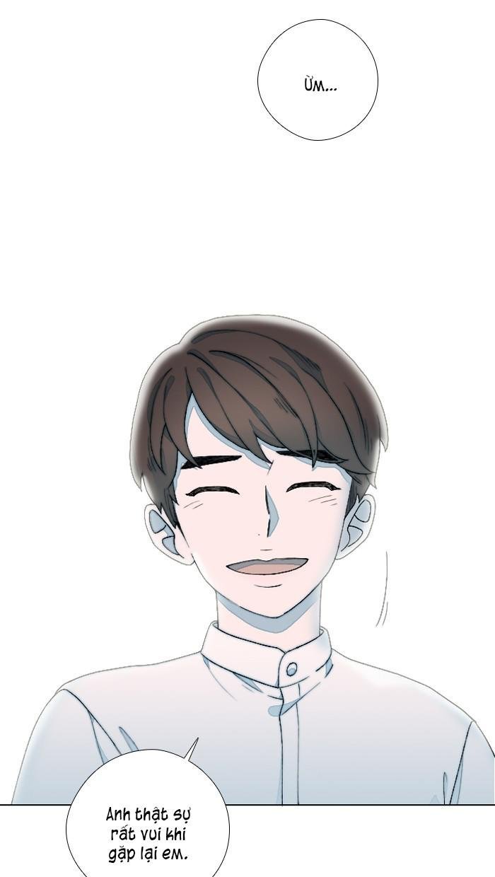 sự cứu rỗi chapter 13 62