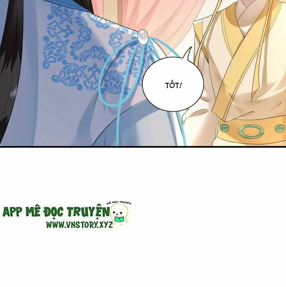 phượng hoàng vu phi chapter 117 18