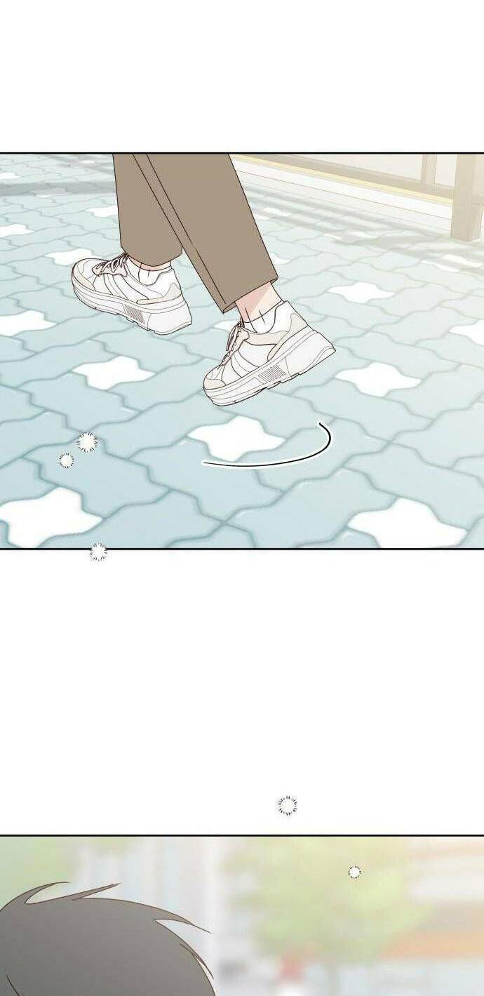 lén lút quện nhau chapter 18 94