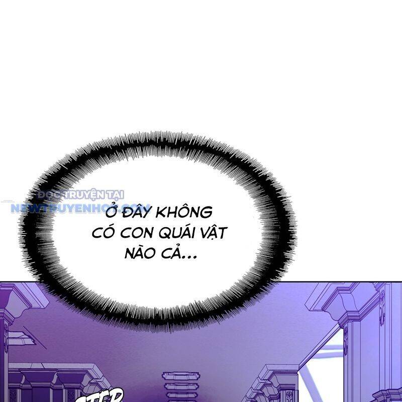 tận thế cũng chỉ là trò chơi chapter 52 131