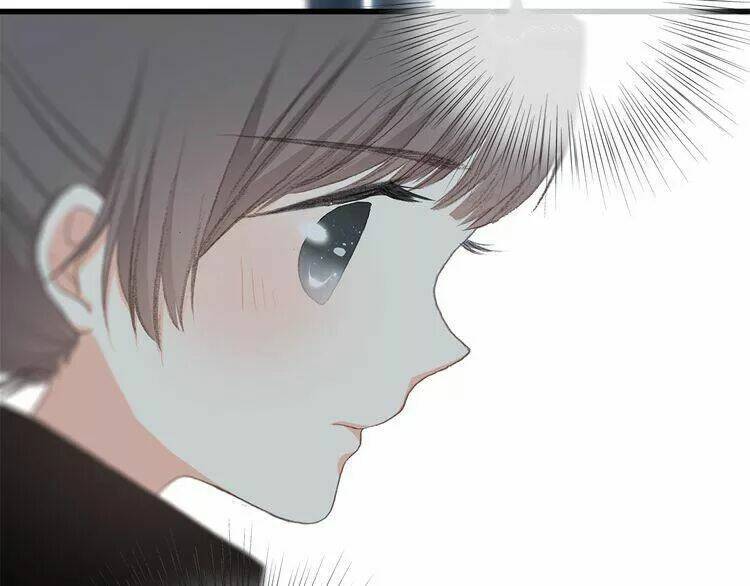 con tim rung động 3 chapter 2 86