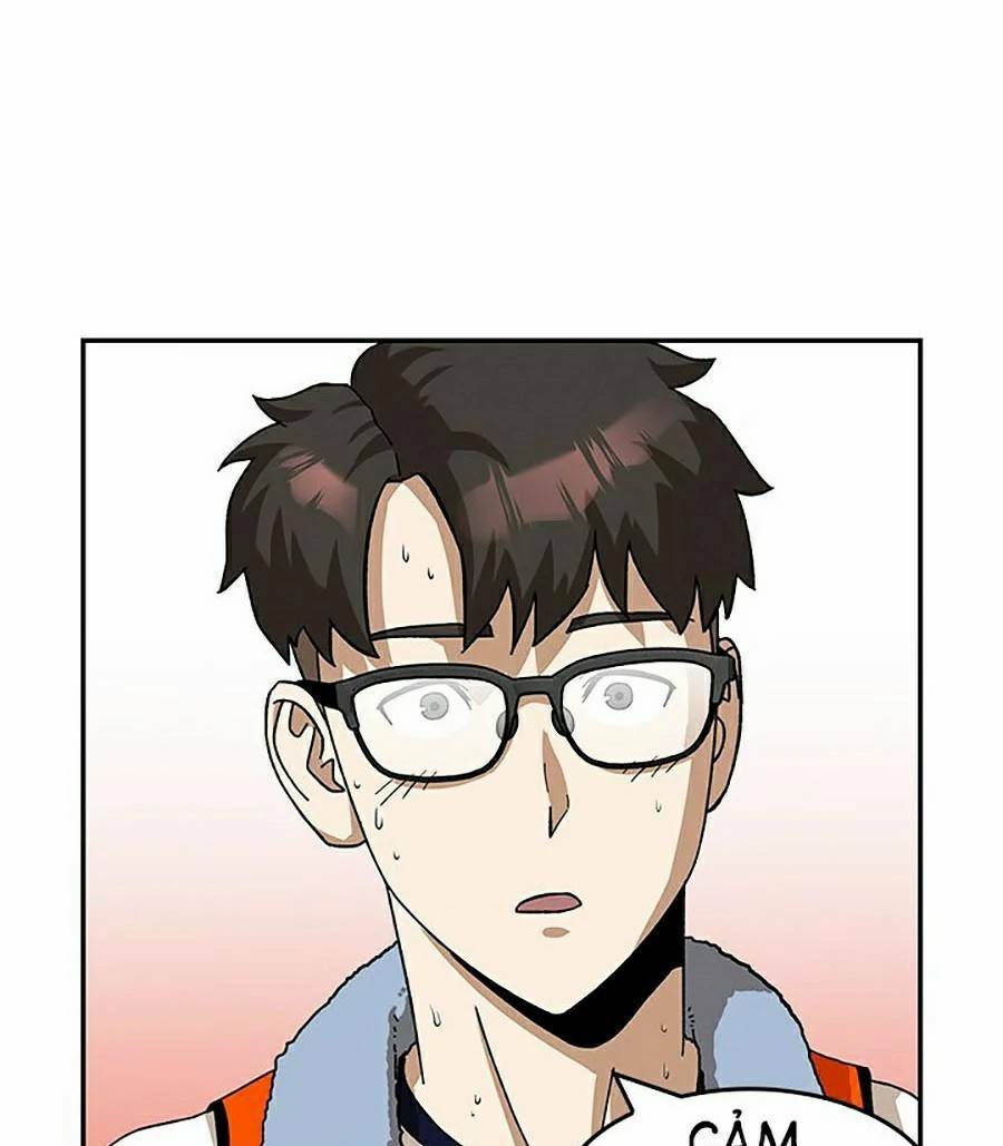 trường học vương quyền chapter 0 53