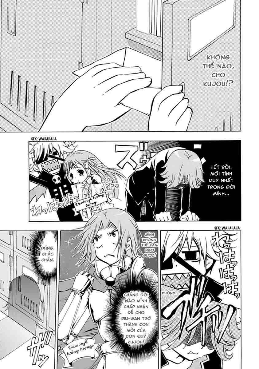 en passant chapter 3 23