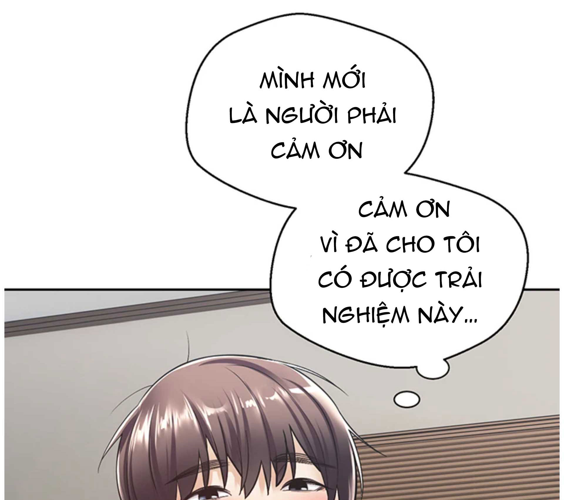 ứng dụng thực hiện hóa mong muốn chapter 4 69