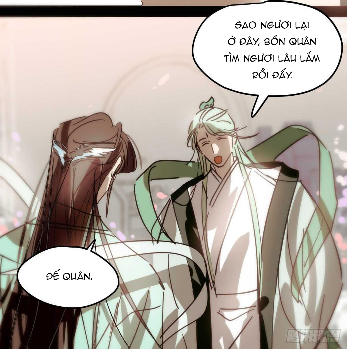 bắt lấy ngao ngao chapter 125 10