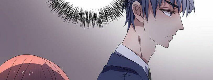 chỉ nhiễm thành hôn: đại thúc sủng vợ vô độ chapter 36 3